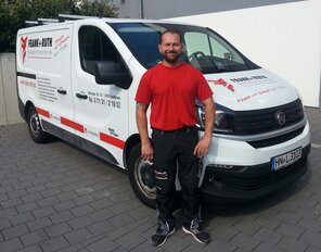 Andreas Littmann Andreas Littmann